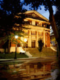 sheldon-concert-hall