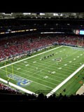 edward-jones-dome