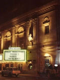 the-roberts-orpheum-theatre