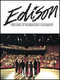 edison-theatre