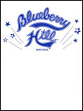 blueberry-hill-duck-room