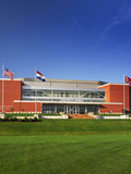 chaifetz-arena