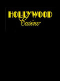 hollywood-casino
