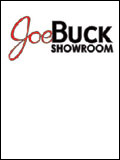 joe-buck-showroom
