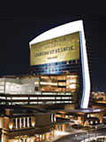 lumiere-place