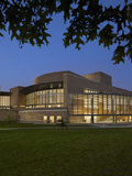 touhill-performing-arts-center