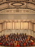 powell-symphony-hall