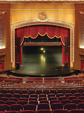 peabody-opera-house