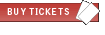 Buy tickets for American Idiot at the Peabody Opera House