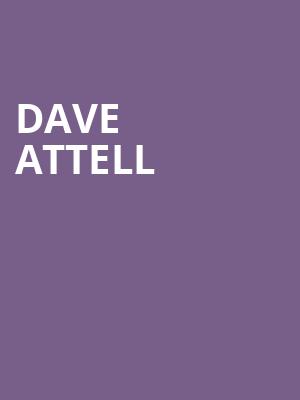 Dave Attell, Helium Comedy Club St Louis, St. Louis
