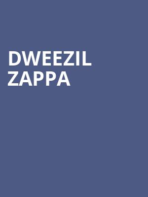 Dweezil Zappa, The Pageant, St. Louis