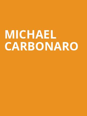 Michael Carbonaro, River City Casino, St. Louis