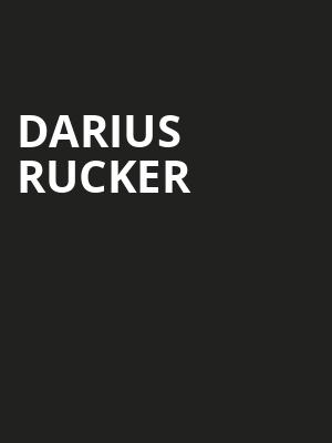Darius Rucker, Saint Louis Music Park, St. Louis