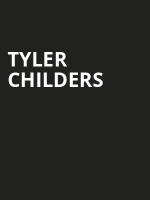 Tyler Childers, Hollywood Casino Amphitheatre, St. Louis