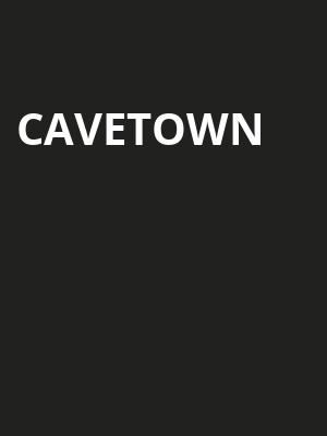 Cavetown, The Pageant, St. Louis