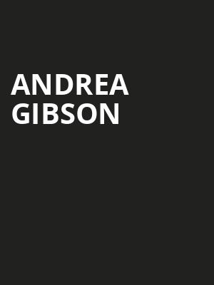 Andrea Gibson, Old Rock House, St. Louis