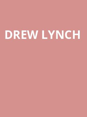 Drew Lynch, Helium Comedy Club St Louis, St. Louis
