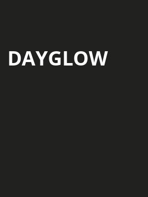 Dayglow, The Pageant, St. Louis