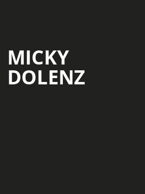 Micky Dolenz, Family Arena, St. Louis