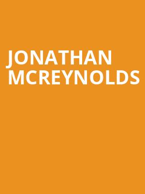 Jonathan McReynolds, The Pageant, St. Louis