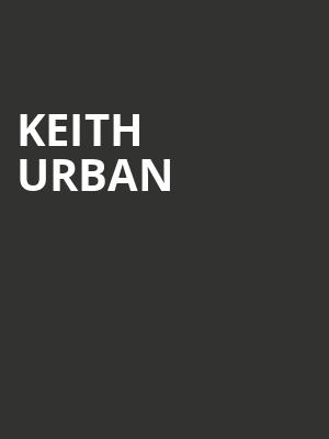 Keith Urban, Hollywood Casino Amphitheatre, St. Louis