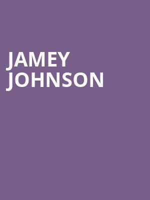 Jamey Johnson, Saint Louis Music Park, St. Louis