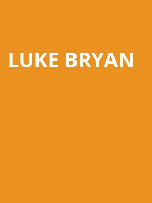 Luke Bryan, Hollywood Casino Amphitheatre, St. Louis