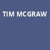 Tim McGraw, Hollywood Casino Amphitheatre, St. Louis