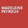 Madeleine Peyroux, City Winery, St. Louis