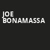 Joe Bonamassa, Fabulous Fox Theatre, St. Louis