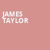 James Taylor, Hollywood Casino Amphitheatre, St. Louis
