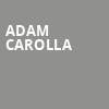 Adam Carolla, Helium Comedy Club St Louis, St. Louis