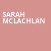Sarah McLachlan, Saint Louis Music Park, St. Louis