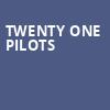 Twenty One Pilots, Enterprise Center, St. Louis