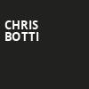Chris Botti, The Factory, St. Louis