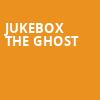 Jukebox the Ghost, Off Broadway, St. Louis