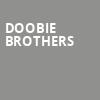 Doobie Brothers, Hollywood Casino Amphitheatre, St. Louis