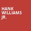 Hank Williams Jr, Hollywood Casino Amphitheatre, St. Louis