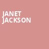 Janet Jackson, Hollywood Casino Amphitheatre, St. Louis