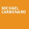Michael Carbonaro, River City Casino, St. Louis