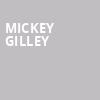 Mickey Gilley, River City Casino, St. Louis
