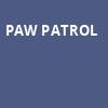 Paw Patrol, Stifel Theatre, St. Louis