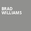 Brad Williams, Touhill Performing Arts Center, St. Louis