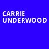 Carrie Underwood, Enterprise Center, St. Louis