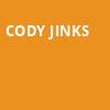 Cody Jinks, Saint Louis Music Park, St. Louis