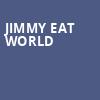 Jimmy Eat World, The Pageant, St. Louis
