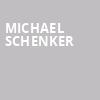 Michael Schenker, Pops, St. Louis