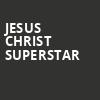Jesus Christ Superstar, Fabulous Fox Theatre, St. Louis