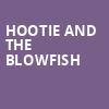 Hootie and the Blowfish, Hollywood Casino Amphitheatre, St. Louis