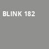Blink 182, Enterprise Center, St. Louis